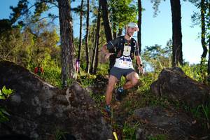 BIB: 100
                            <button type="button" onclick="openModal(18915035)" class="btn btn-primary btn-sm float-right btn-popup" data-toggle="modal" data-target=".modal-high-quality">
                        <i class="fas fa-shopping-cart"></i> Add to Cart
                    </button>
                                            <button type="button" onclick="isThisMe(18915035, true)" class="btn btn-success btn-sm float-right btn-popup btn-isme hidden" data-toggle="tooltip" data-placement="bottom" title="นี่คือรูปของคุณใช่ไหม คลิกที่นี่เพื่อเอาเข้าอัลบั้ม">
                        <i class="fas fa-plus"></i> Add to album
                    </button>
                    <button type="button" onclick="isThisMe(18915035, false)" class="btn btn-warning btn-sm float-right btn-popup btn-isnotme hidden">
                        <i class="fas fa-ban"></i> Remove from album
                    </button>